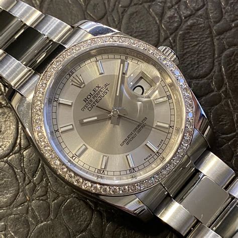 rolex for sale in japan|More.